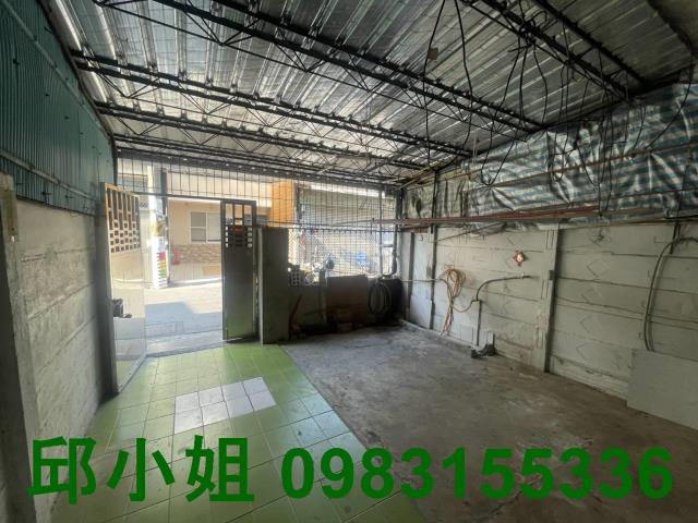 嘉義水上透天-2