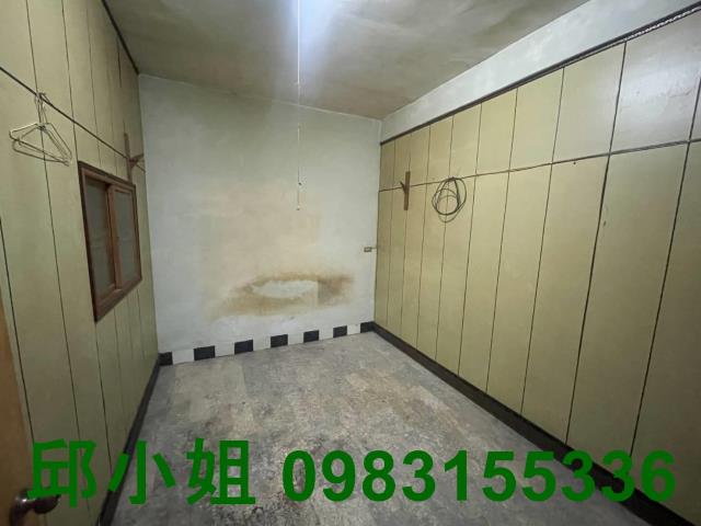 嘉義水上透天-8