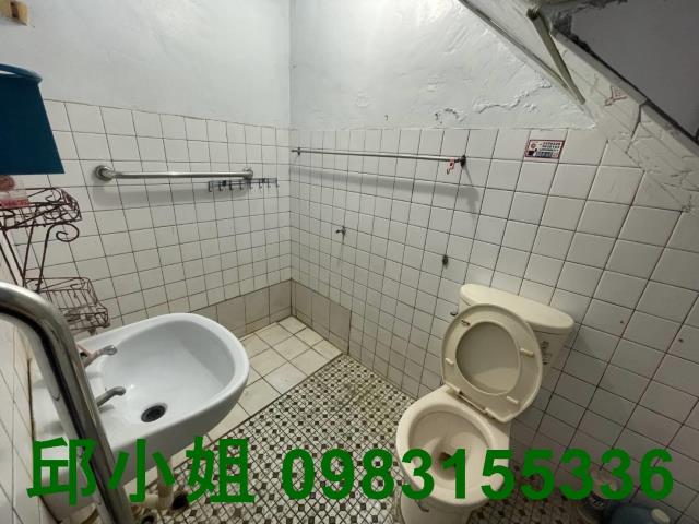 嘉義水上透天-9