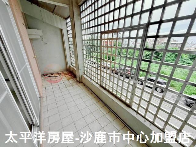 台中沙鹿別墅-15