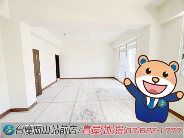 高雄旗山透天-1