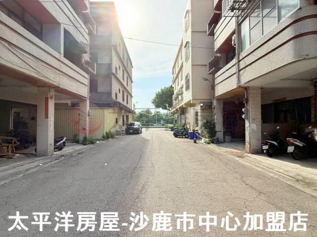 梧棲透天-3