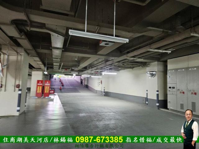 三民區大樓-9