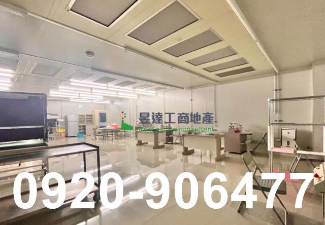 中壢廠辦-1