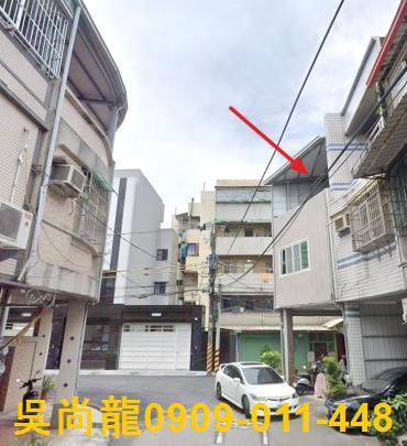 仁武法拍透天-3