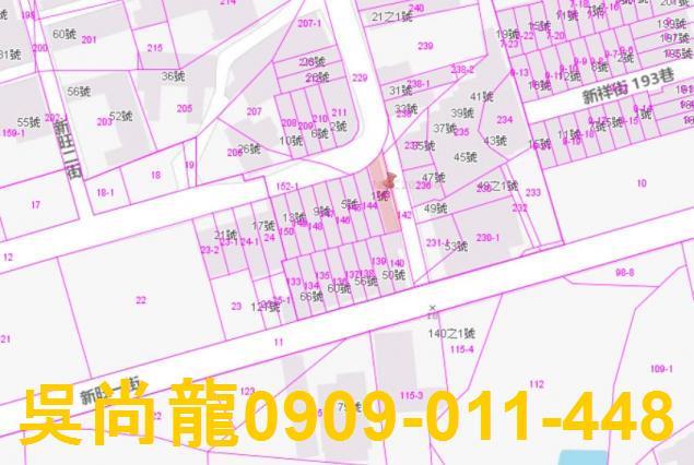 仁武法拍透天-5