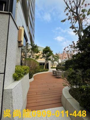 南屯大樓法拍-3