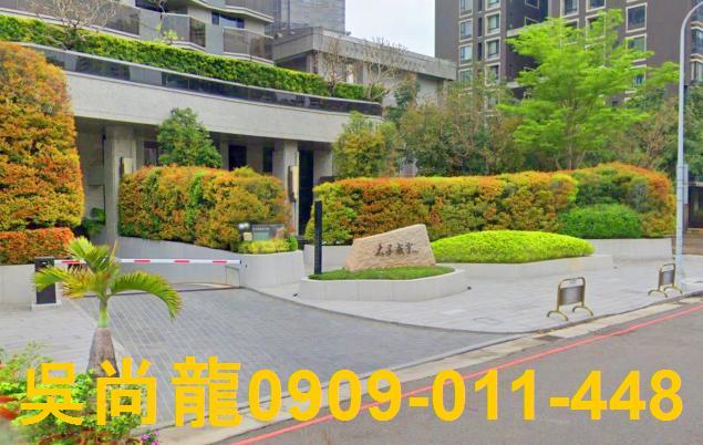 南屯大樓法拍-4