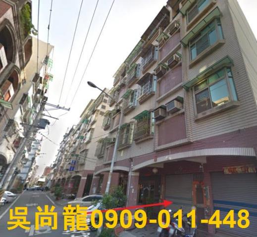 岡山透天法拍-4