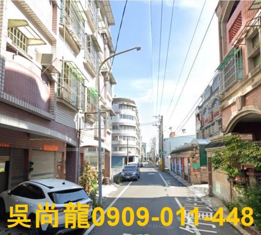岡山透天法拍-5