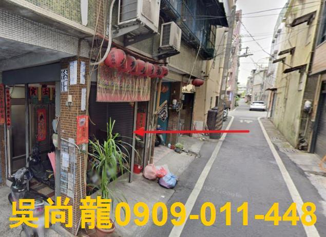 林園透天法拍-1