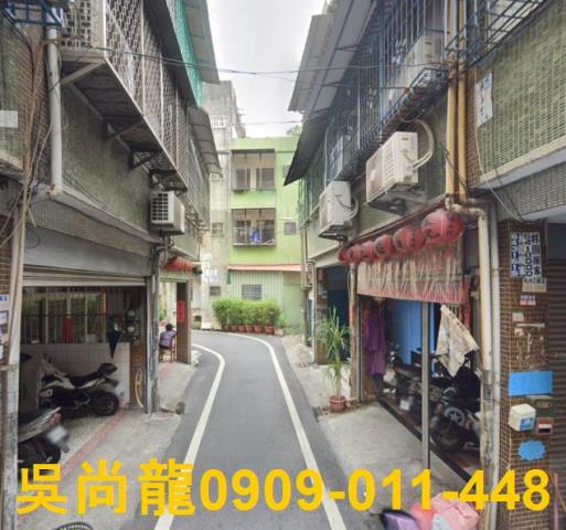 林園透天法拍-3