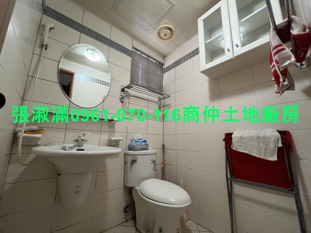 桃園區華廈-10