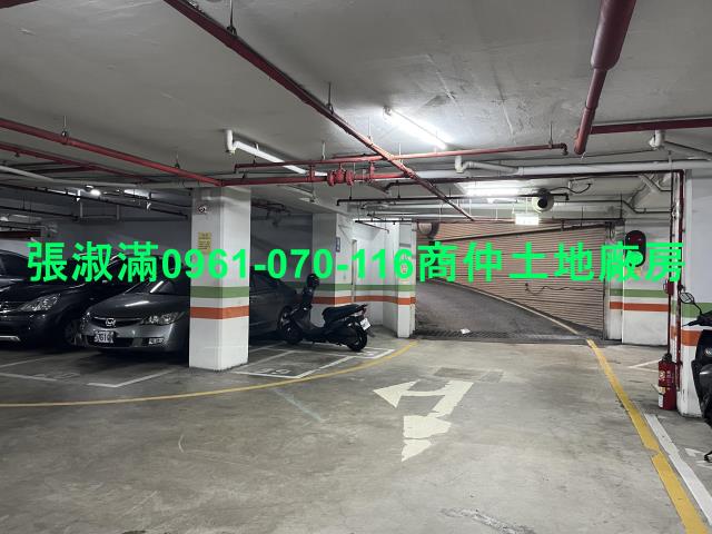 桃園區華廈-14