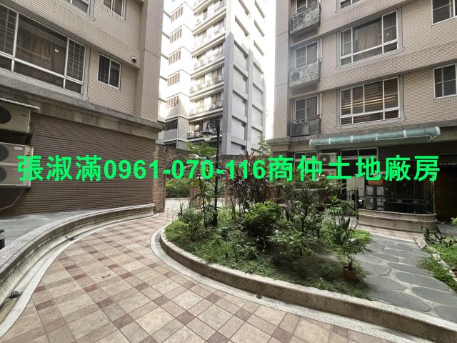 桃園區華廈-4