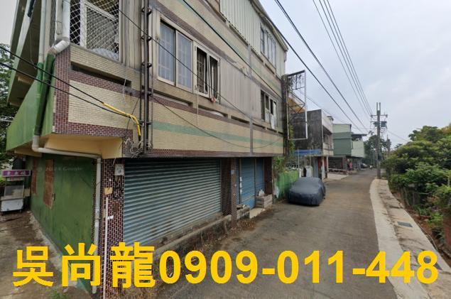 名間法拍透天-5