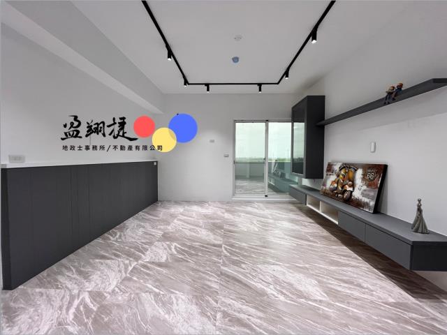 屏東大樓-1
