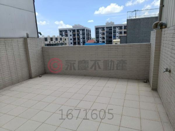 台南善化別墅-15