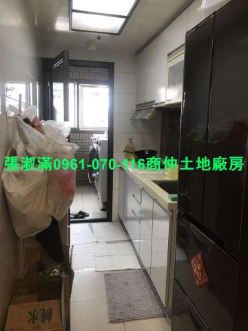桃園桃園區大樓-4