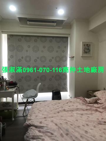 桃園桃園區大樓-5