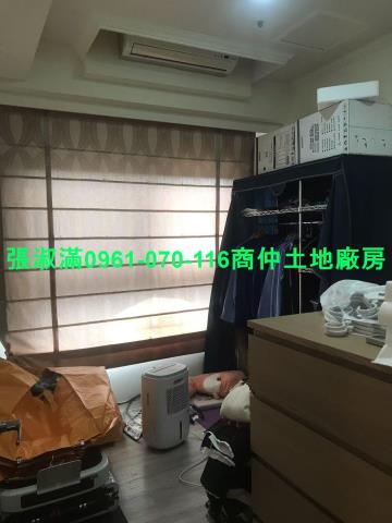 桃園桃園區大樓-6
