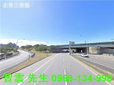 桃園蘆竹廠房-1