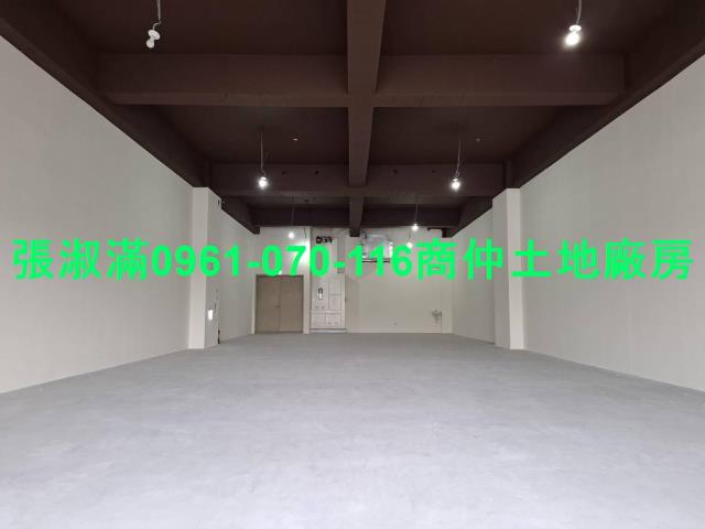 桃園八德廠辦-1
