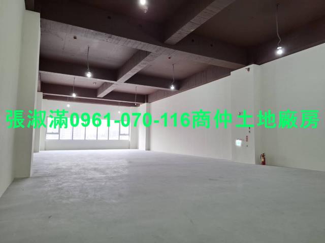 桃園八德廠辦-2