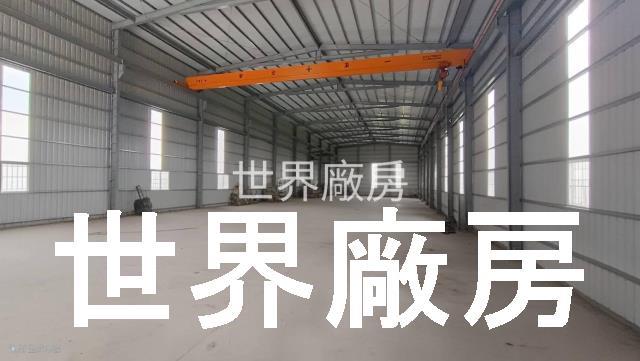 屏東萬丹廠房-1