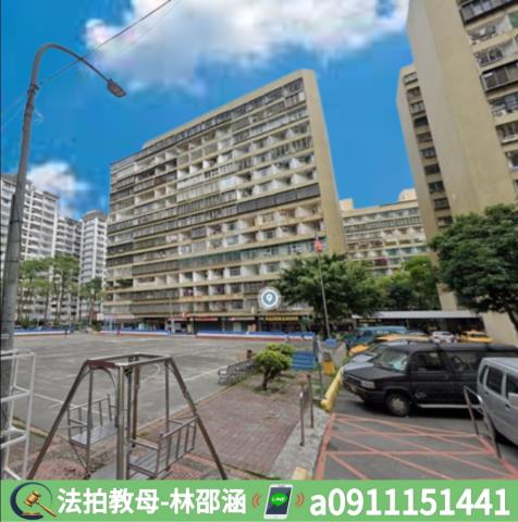 高雄左營大樓拍賣-4