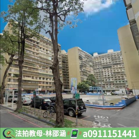 高雄左營大樓拍賣-5