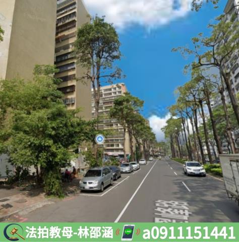 高雄左營大樓拍賣-6