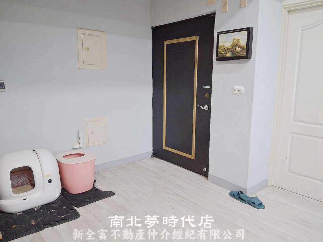 北區大樓-8