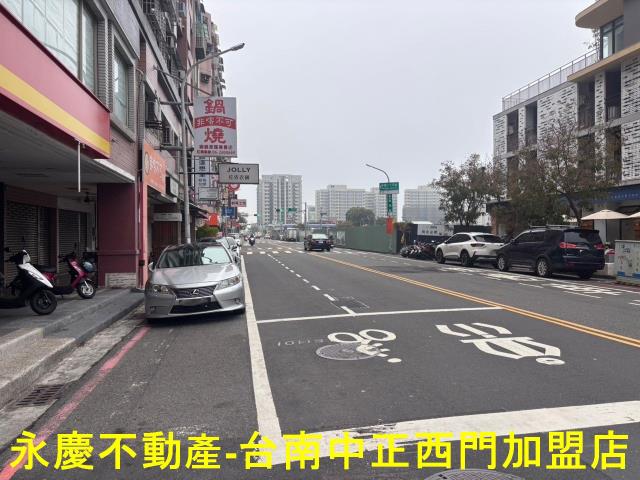 東區大樓-10