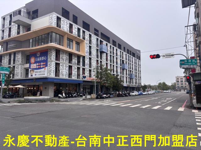 東區大樓-12