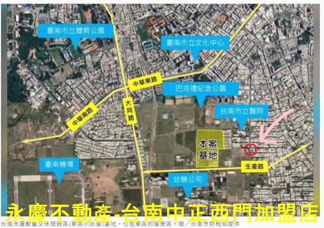 東區大樓-13