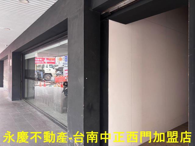 東區大樓-2