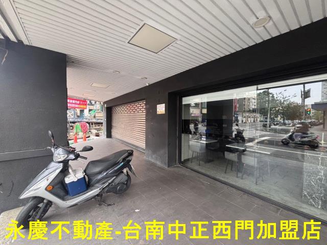 東區大樓-3