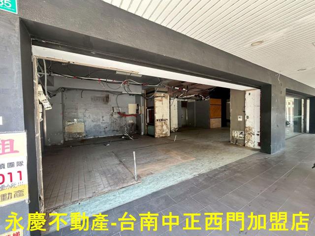 東區大樓-4