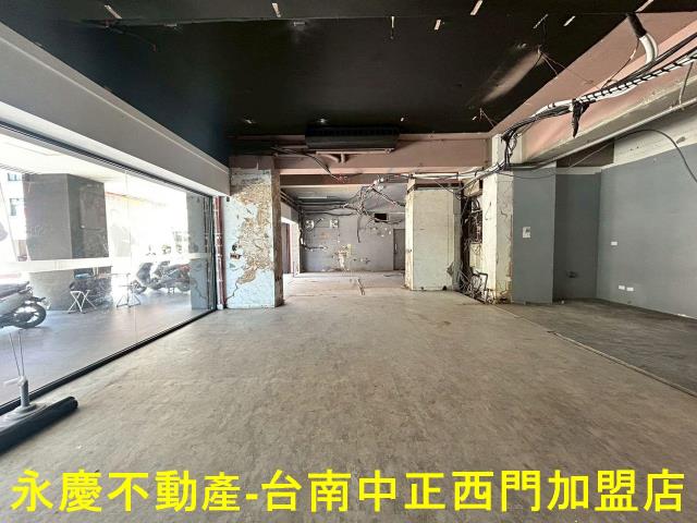 東區大樓-7
