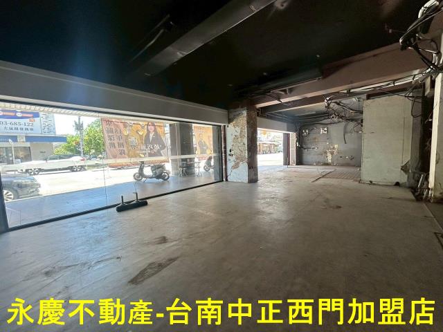 東區大樓-8