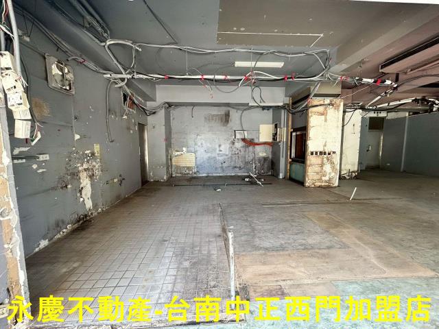 東區大樓-9