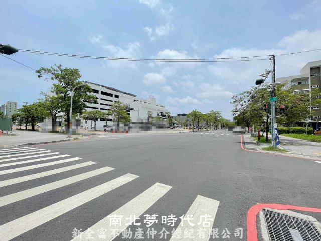 南區公寓-11