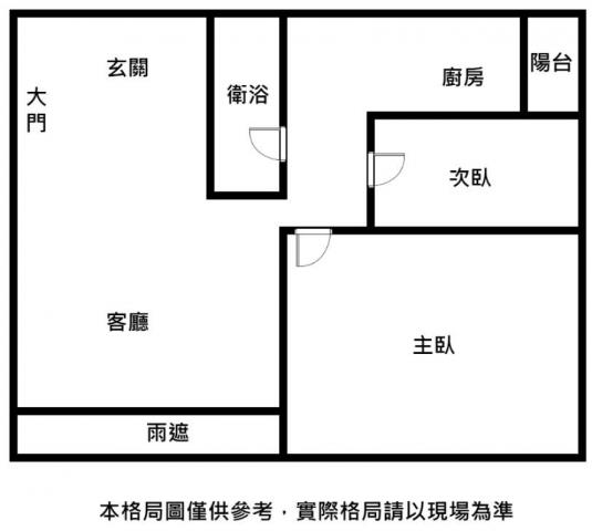 東區大樓-15