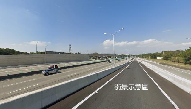 龍潭廠房-1