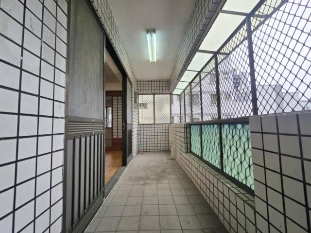 永康華廈-9