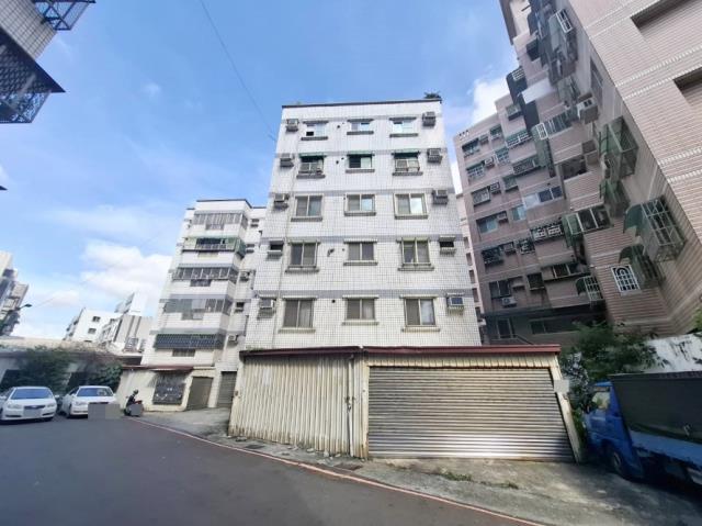 永康華廈-12
