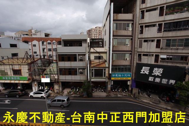 東區大樓-12