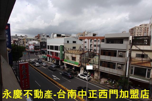 東區大樓-13
