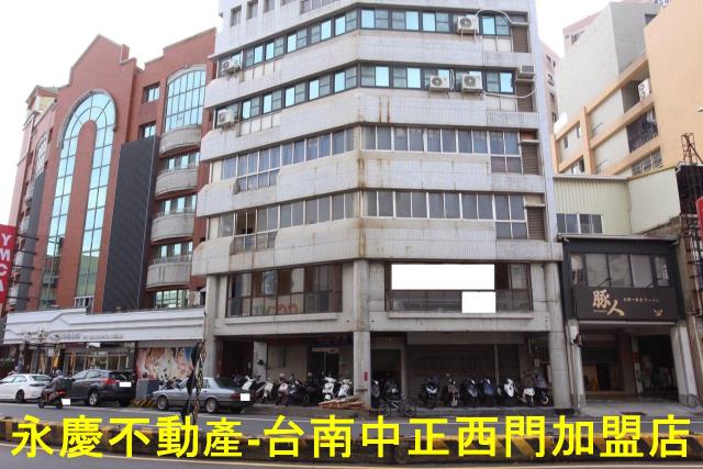 東區大樓-14